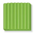 Modelovací hmota FIMO® kids 8030 42g světle zelená