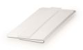 Logistická kapsa HARD COVER, transparentní, 100 x 38 mm, horizontální, samolepicí, DURABLE 118019 ,balení 10 ks