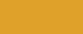 Akrylová barva SOLO GOYA, Light Ocher, 100 ml v tubě, KREUL Akrylová barva SOLO GOYA, Light Ocher, 100 ml v tubě, KREUL