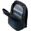 Batoh na notebook Guardit 3.0, modrá, 15,6, SAMSONITE 155196-1090 Batoh na notebook Guardit 3.0, modrá, 15,6, SAMSONITE 155196-1090