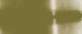 Barva na batikování JAVANA, Dark Olive, 70g, KREUL