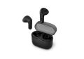 Sluchátka TAT2139, černá, TWS bezdrátová, Bluetooth 5.3, PHILIPS TAT2139BK/00