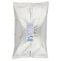 Smetana do kávy, náplň, 1 kg, COMPLETA
