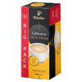 Kávové kapsle Cafissimo Fine Aroma, 30 ks, TCHIBO ,balení 30 ks