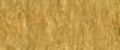Barva na sklo Window Color, Konturovací barva, Gold, 80ml, KREUL Barva na sklo Window Color, Konturovací barva, Gold, 80ml, KREUL