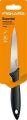 Nůž okrajovací Essential, 11 cm, FISKARS 1065568