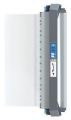 Kazeta s laminovací fólií Foton 30, 75 micron, A4, lesklé, role, GBC 4410023