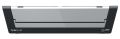 Laminovací stroj iLam Touch 2 Pro, stříbrná, A3, 80-250 mikronů, LEITZ