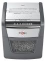 Skartovací stroj Optimum AutoFeed 45X, konfety, 45 listů, REXEL 2020045XEU