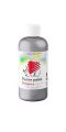 Temperová barva Ježek, stříbrná, 500 ml, ICO 7270146014