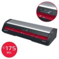 Laminovací stroj 480HS Office, A3, 75-175 micron, GBC 4410072EU