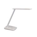 Stolní lampa Sally, bílá, mobilní, LED, dobíjecí, MAUL 8181002 Stolní lampa Sally, bílá, mobilní, LED, dobíjecí, MAUL 8181002