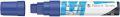 120303 Akrylový popisovač Paint-It 330, modrá, 15 mm, SCHNEIDER