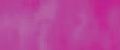 Barva na sklo Window Color, Pink, 80ml, KREUL Barva na sklo Window Color, Pink, 80ml, KREUL