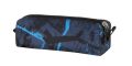 Penál Blue Strike, čtvercový, PULSE 122362
