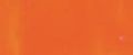 Barva na sklo Window Color, Orange, 80ml, KREUL Barva na sklo Window Color, Orange, 80ml, KREUL