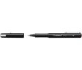 Fineliner dr!ver, červená, 0,4 mm, STABILO 1088/40