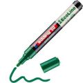 Lakový popisovač 50 EcoLine, zelená, 2-3 mm, EDDING 4-50-004