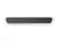 Soundbar TAB5109, tmavě šedá, PHILIPS TAB5109/10