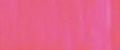 Barva na sklo Window Color, Fluorescent Pink, 80ml, KREUL