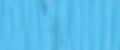 Barva na sklo Window Color, Light Blue, 80ml, KREUL Barva na sklo Window Color, Light Blue, 80ml, KREUL