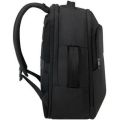 Batoh na notebook Guardit 3.0, černá, 15,6, Backpack Underseater, SAMSONITE 155199-1041 Batoh na notebook Guardit 3.0, černá, 15,6, Backpack Underseater, SAMSONITE 155199-1041