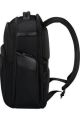 Batoh na notebook Evosight, černá, 15,6, SAMSONITE 153522-1041