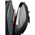 Batoh na notebook Guardit 3.0, černá, 15,6, Backpack Underseater, SAMSONITE 155199-1041 Batoh na notebook Guardit 3.0, černá, 15,6, Backpack Underseater, SAMSONITE 155199-1041