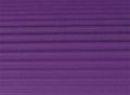 Vlnitá lepenka, 50x70cm, tm.fialová
