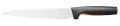 Porcovací nůž, 21 cm, FISKARS 1057539 Functional Form
