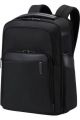 Batoh na notebook Evosight, černá, 15,6, SAMSONITE 153522-1041