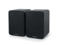 Reproduktor M-620SH, černá, Bluetooth, stereo, MUSE M-620 SH