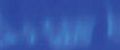 Barva na sklo Window Color, Royal Blue, 80ml, KREUL Barva na sklo Window Color, Royal Blue, 80ml, KREUL