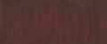Barva na sklo Window Color, Dark Brown, 80ml, KREUL Barva na sklo Window Color, Dark Brown, 80ml, KREUL
