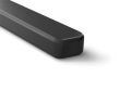 Soundbar TAB5109, tmavě šedá, PHILIPS TAB5109/10