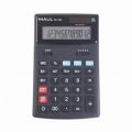 Kalkulačka MCT 500, stolní, 12 číslic, MAUL 7269690