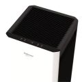 Čistička vzduchu AeraMax™ SV, FELLOWES 9799501