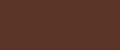 Akrylová barva SOLO GOYA, Dark Brown, 100 ml v tubě, KREUL Akrylová barva SOLO GOYA, Dark Brown, 100 ml v tubě, KREUL