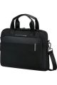 Taška na notebook Evosight, černá, 15,6, Slim, SAMSONITE 153524-1041 Taška na notebook Evosight, černá, 15,6, Slim, SAMSONITE 153524-1041