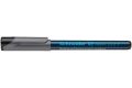 Permanentní popisovač Maxx 222 F, černá, 0,7mm, OHP, SCHNEIDER