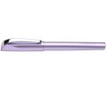 Bombičkové pero Ceod Shiny, fialová, 0,5 mm, SCHNEIDER 186256