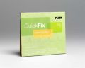Náhradní náplasti Quick Fix, voděodolné, 45 ks, PLUM 5511/GANPL5511