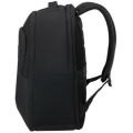 Batoh na notebook Guardit 3.0, černá, 15,6, Backpack Underseater, SAMSONITE 155199-1041 Batoh na notebook Guardit 3.0, černá, 15,6, Backpack Underseater, SAMSONITE 155199-1041