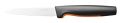 Nůž okrajovací Functional Form, 11 cm, FISKARS 1057542