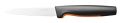 Nůž okrajovací Functional Form, 11 cm, FISKARS 1057542