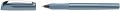 Roller Ceod Shiny, ocelově modré, SCHNEIDER 186223