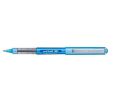 Kuličkové pero UB-157DE Eye Eco, světle modrá, 0,5 mm, UNI 315317000