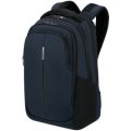 Batoh na notebook Guardit 3.0, modrá, 15,6, SAMSONITE 155196-1090 Batoh na notebook Guardit 3.0, modrá, 15,6, SAMSONITE 155196-1090