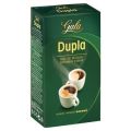 Káva Dupla, pražená, mletá, 250 g, GALA 530718