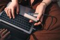 Rozbočovač USB-C, 4portový, 4x USB 3.2 Gen1 Type-A, VERBATIM 49147 Rozbočovač USB-C, 4portový, 4x USB 3.2 Gen1 Type-A, VERBATIM 49147